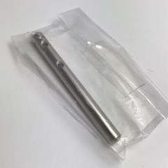 Sharp 572 290 3369 NSFTZ2979FCZZ Shaft