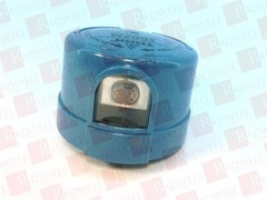 NSI INDUSTRIES 5007M / 5007M (NEW IN BOX)