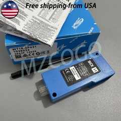 For SICK WT18 – 3P431 WT18-3P431 1026032 Photoelectric Sensor Shipped From USA