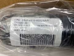 TE Connectivity Raychem CSJA-3523M5 Cold-Shrinkable Splice Cable Kit Up to 35kV