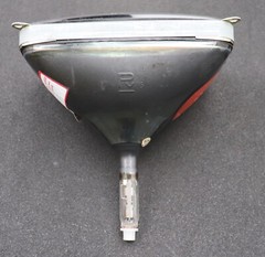 NATIONAL ELECTRONICS Monochrome Monitor E2728 B39 unbenutzt in OVP