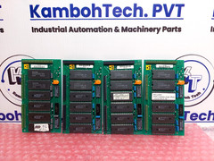 1Pc ABB HIEE 401447 R1 Card HIEE410301P1 / HIEE410301P2