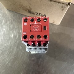 Allen Bradley 100-C23*10 Nos Surplus