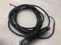 One NEW FS-N41N Welcome counteroffer