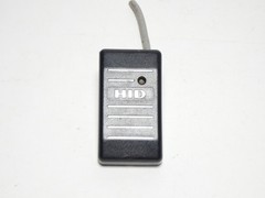 HID 6005BKB00 ProxPoint Plus Mini Mullion Proximity Card Reader