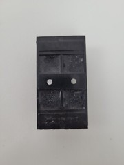 2811 Buss 30A 600V 2P Fuse Holder – Next Day Option