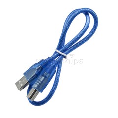 MEGA 2560 R3 Module ATMEGA16U2 ATMEGA2560-16AU Module + USB Cable For Arduino U