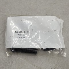 Rockwell Automation 2090-XXLF-375 Series A AC Line Filter, 75A, 500VAC, 3 Phase
