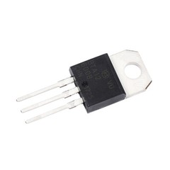 BTA 06/12/16/20/24/41 -600B -800B Thyristor 3P Silicon Controlled Rectifier SCR