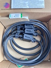 Schneider Electric A9MEM1591 RF Sensor X 1 Piece