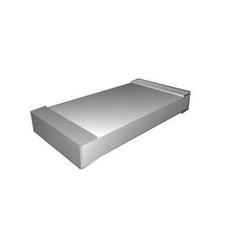 15Pcs LRC-LR1206LF-01-R040-F Current Sense Resistors – SMD 1/2W .040 1% 100ppm