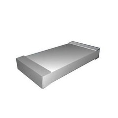 15Pcs LRC-LR1206LF-01-R040-F Current Sense Resistors – SMD 1/2W .040 1% 100ppm
