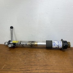 Break Safe – Load Break and Pickup Tool