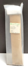 4520-17-025-0056 Nonimmersion Type Electrical Heating Element VBE106-3
