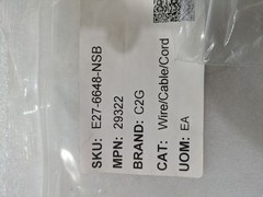 C2G 29322 DVI-I Dual Link Male to Female Digital Video Extension Cable 3m 9.8ft