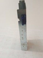 SEIKI PCMP HA11 POWER SUPPLY TOKO 878-4503-20 OVERNIGHT SHIPPING