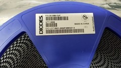 Diodes Incorporated B130B-13-F 2128 Pieces 2009 Date Code ROHS