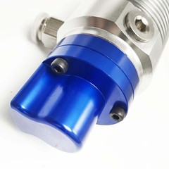 New High Speed Rotary Joint for Deublin 1109-020-188 Union,Pop-Off