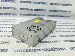 Mean Well S-350-5A S3505A Power Supply 100-120VAC/6.5A 200-240VAC/4.0A 50/60Hz