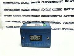 GMI Gasurveyor 500 Series Portable Leak Detector 30 Days Warranty Fast Shipping