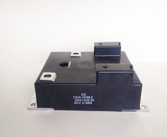 EC Power / SCHNEIDER ELECTRIC Power Block Module 52021-230-50 / CDN-13799 Z