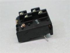 Fuji Electric TH-0 TH-O Overload Relay 30Days Warranty Expedited Shipping