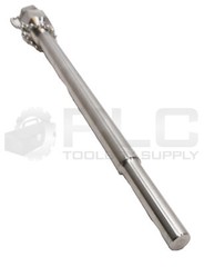 NEW PARKER 304SS 37607 THERMOWELL