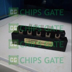 1PCS NEW PM100CBS060 PM100CBS-060 MODULE