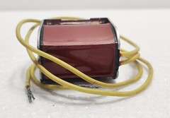 Copeland 998-0077-00 Coil DC12V