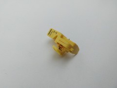 Siemens 5ST3 801 Locking Device for Miniature Circuit Breaker Handle