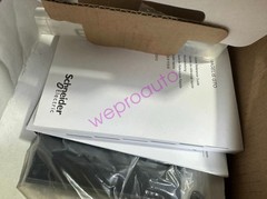 For touch screen HMIGTO1310 With box Fast Shipping US Free TAX