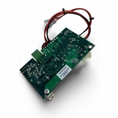 900-BB Von Duprin Battery Backup Printed Circuit Board
