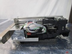 SVG Silicon Valley Group 99-43012-02 Wafer Shuttle Arm Robot, 38139-01-E, 110553