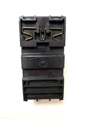Allen Bradley 140M-C2E-B25 Motor Protection Circuit Breaker 1.6-2.5A