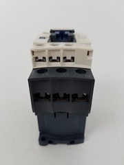 LC1D326BL Schneider Electric Contactor w/ 24V Coil – Next Day Option