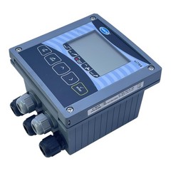 Hach Transmitter Si794 LXV505.99.00002 Transmitter For Industrial Use