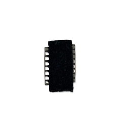 Analog Devices AD625AD Instrumentation Amplifier 1 Circuit 16-CDIP