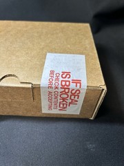 SI-EN3/V REV 2 Yaskawa Ethernet IP Option Card for V1000 VFD **SEALED!*
