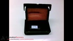 ALLEN BRADLEY 2711-NM3 SERIES B EEPROM MEMORY UPGRADE CHIP, NEW* #187720