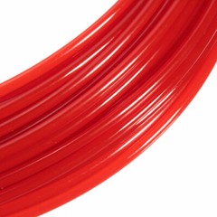 10/20/30M Nylon Fish Draw Tape Electrical Cable Puller Pulling Electrician Tool