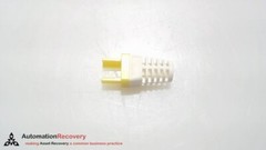 BLACK BOX C6EZ-BOOT-YL CAT6 EZ BOOT, SEE DESC #312177