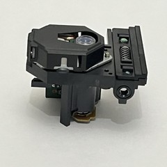 Genuine Vintage H8151AF Sharp Laser Lens Optical Pickup