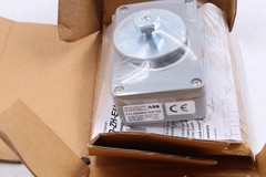 ABB JSD-ZH-EM1-K MADE IN SWITZERLAND
