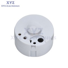 30S 60S Stuffed Bear Voice Box Voice Message Recorder Audio Recording Device