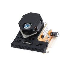 KSS 240A Single Head Pickup For DVD Player Quick Reading High Stability