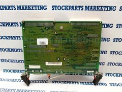 Kawasaki 1KA-72 T324130C 1KA-12 1KA-62 1KA-82 Board Fast Ship 30Days Warranty