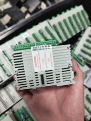 one Delta DVP01PU-S Welcome counteroffer