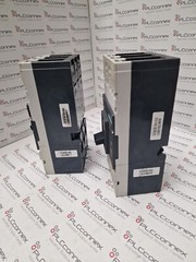 SIEMENS VL400