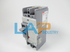 For LS Molded case circuit breaker ABS 52b 5A 10A 15A 20A 30A 40A 50A 60A 100A