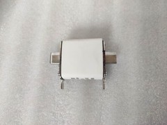 NT00 – LV-HRC – Fuse Link – 100A – 500V – IEC6269 – EN60269 – Qty 5pcs